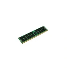 Kingston Server Premier 16GB DDR4 2666 CL19 ECC
