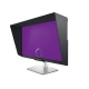Dell UltraSharp UP3221Q - LED monitor 31,5