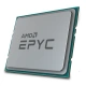 AMD EPYC 7453, tray