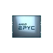 AMD EPYC 7413, tray