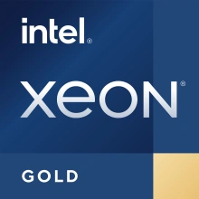 Intel Gold 5318N