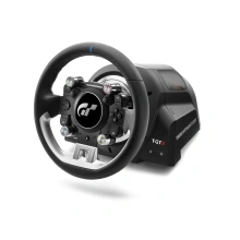 Thrustmaster T-GT II Pack (PC, PS5, PS4)