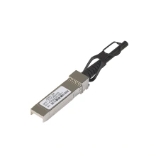 NETGEAR SFP+ kabel AXC763, DAC, 3m