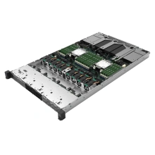 Intel Server System M50CYP1UR204