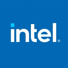 Intel P41 Plus 1TB
