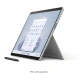 Microsoft Surface Pro 9 (QIX-00006)