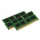 Paměťový modul SODIMM Kingston DDR3L 16GB 1600MHz