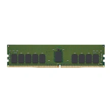 Kingston System Specific 32GB DDR4 3200 CL22 ECC Reg