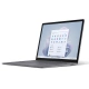 Microsoft Surface Laptop 5 (R8N-00024)