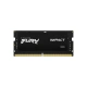 Kingston FURY Impact/SO-DIMM DDR5/16GB/5600MHz/CL40/1x16GB