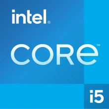 Intel i5-13400