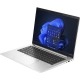 HP EliteBook 840 G10, silver (818F5EA)