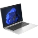 HP EliteBook 840 G10, silver (818F5EA)
