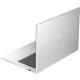 HP EliteBook 840 G10, stříbrná (818F5EA)