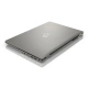 Fujitsu LifeBook U7613MF5ARCZ