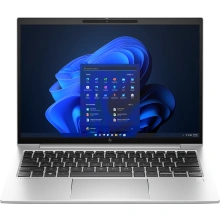HP EliteBook 835 G10, silver (8A420EA)