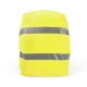 DICOTA, Backpack HI-VIS 32-38 litre yellow