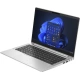 HP EliteBook 630 G10 (817X1EA)