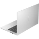 HP EliteBook 630 G10 (817X1EA)