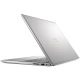 Dell Inspiron 14 (N-5430-N2-514S)