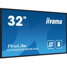 iiyama PROLITE LH3260HS-B1AG