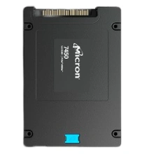 Micron 7450 PRO, U.3 - 3.84TB, Non-SED Enterprise SSD