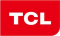 TCL