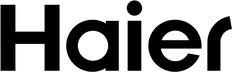 Haier