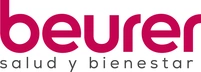 Beurer