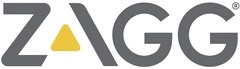 ZAGG