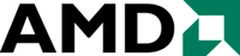 AMD