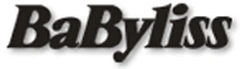 BaByliss