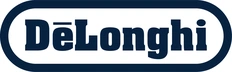 De’Longhi