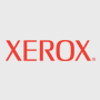 Náplne Xerox