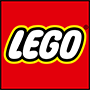 LEGO Duplo