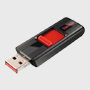 USB kľúče